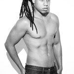 black_boy