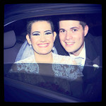 lovee_s2