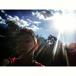 ivorocha_
