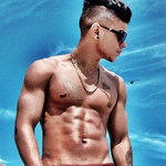 guti_