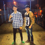 guti_