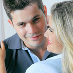 lovee_s2
