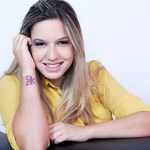 samaraviridiana