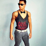 guilhermetalento