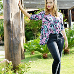 monicamoraes