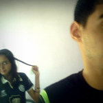 daniele.tenorio.98