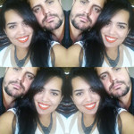 etaocerto