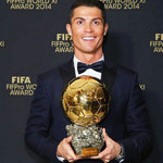cristianoronaldoo7_