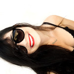_bethcs