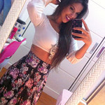 laurinhamosso