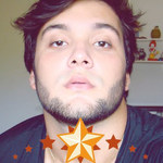 l_day