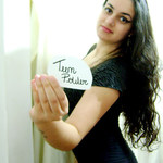teenpower