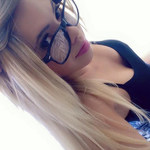 jessiica_sntos