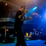 rap_nacionall