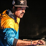 rap_nacionall