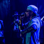 rap_nacionall