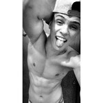 dals_