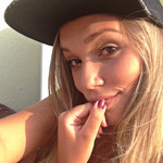 vivianmalves