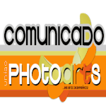 photoarts_
