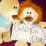 uniao_toplove