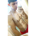 dals_