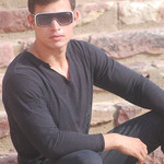 jadielmendes