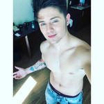 oficialcolirios_