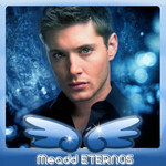 jensennackless