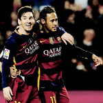 oficialneymarjr