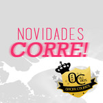 oficialcolirios_