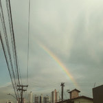 dreaminfinity_