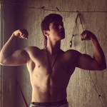 viniciusschneider