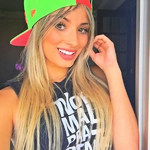 julianavilaca