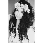 ju_viana