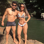 darlansilva