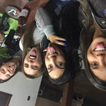 lallyrooxy
