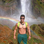 darlansilva