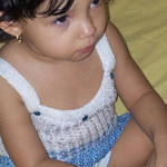 elamorsemudo