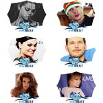 jensennackless