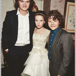 strangerthings