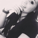 _leticiacamargo