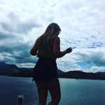 lallyrooxy