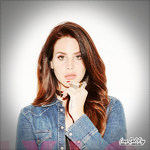 lanadelray
