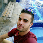 matheusamerico