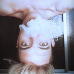 lucaxmr