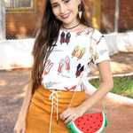 valquiriabrito