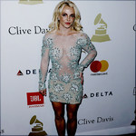 britneyss