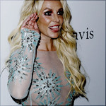 britneyss