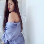 julianalicit