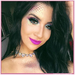 biancaandrade